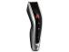Hiustenleikkuukone Philips Series 9000