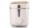 Philips Eco Conscious Edition 5000 Series 830 W, valkoinen - Röster