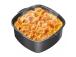 Philips L Airfryer -tarvike - Leivontavuoka (1,3 L) + 7 muffinivuokia
