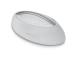 Harman Kardon Go+Play mini, valkoinen - Kannettava langaton kaiutin