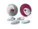 Philips Viva Collection -salaattiviipaleet