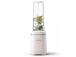 PHILIPS Eco Conscious Edition 5000 series, 0,6 L, valkoinen - Minisekoitin