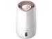 Ilmankostutin Philips Series 3000