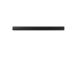 Samsung B-Series HW-B650D, 3.1, pakollinen - Soundbar