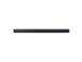 Samsung Q-sarjan HW-Q930D, 9.1.4, pakollinen - Soundbar