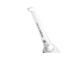 Philips Sonicare F1 Standard, 2 tk - Hambavahede puhdistaja otsik