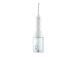 Philips Sonicare Cordless Power Flosser 3000, valkoinen - Painesuihke