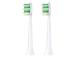 Lisäharjat Philips Sonicare i InterCare