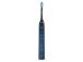 Philips Sonicare DiamondClean 9000, erimudel, tumesiniini - Elektriline hambahari