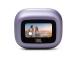 JBL Live Buds 3, violetti - Langattomat kuulokkeet -
