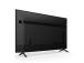 Sony X75WL, 50´´, Ultra HD, LED LCD, must - Teler