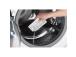 Electrolux Clean & Care - Kalkinpoistoaine