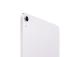 Apple iPad Air 11 (2025), M3, 512 GB, WiFi, violetti - Tablet PC