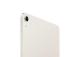Apple iPad Air 11 (2025), M3, 512 GB, WiFi + matkapuhelinverkko, beige - Tablet PC