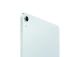 Apple iPad Air 11 (2025), M3, 1TB, WiFi + Cellular, sininen - Tablettitietokoneet