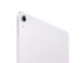 Apple iPad Air 13 (2025), M3, 512 GB, WiFi + Cellular, violetti - Tablettitietokoneet