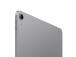 Apple iPad Air 13 (2025), M3, 256 GB, WiFi, harmaa - Tablet PC