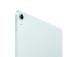 Apple iPad Air 13 (2025), M3, 512 GB, WiFi, sininen - Tablettitietokoneet