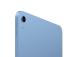 Apple iPad 11 (2025), A16, 256 GB, WiFi + Cellular, sininen - Tablettitietokoneet