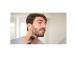 Trimmerisarja Philips Multigroom 3000 Series 9-in-1