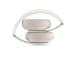 Beats Studio Pro, melunvaimennus, beige - Langattomat kuulokkeet