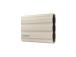Samsung T7 Shield, 2 TB, USB-C 3.2, Beige - Ulkoiset SSD-asemat