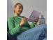 Apple iPad Air 13´´ (2024), M2, 512 Gt, Wi-Fi, violetti - tabletti