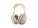 Apple AirPods Max, beige - Langattomat over-ear-kuulokkeet