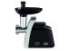 Tefal HV1 7-in-1, 1400 W, harmaa - Lihamylly