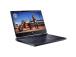 Acer Predator Helios 3D 15, 15,6´´, 3D UHD, i9, 32 Gt, 1 TB, RTX 4080, ENG, pakko - Sülearvuti