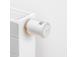 Netatmo Smart Radiator Valves Starter Pack -sarja jäähdyttimen termostaatteja