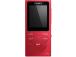 MP3-soitin Sony Walkman (8 Gt)