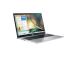 Acer Aspire 3 15 A315-24P, 15.6´´, FHD, Ryzen 5, 8 Gt, 256 Gt, ENG, hopea - kannettava tietokone