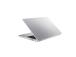 Acer Swift Go 14, 2.2K IPS, i5, 16GB, 512GB, SWE, hopea - kannettava tietokone