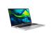 Acer Aspire Go 15, 15,6", i3, 8 GB, 256 GB, FIN, hopea - kannettava tietokone