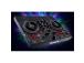 Numark Party Mix Live DJ-ohjain