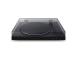 Vinyylilevysoitin Sony Bluetooth