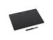 Wacom Intuos Pro (2025) Large, musta - Graafinen tabletti
