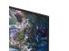 Samsung Q67D, 65´´, 4K UHD, QLED, harmaa - TV