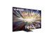 Samsung QN800D, 75´´, 8K, Neo QLED, musta - TV