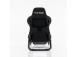Rallitool Playseat Trophy
