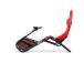 Playseat Trophy, punan - Rallitool