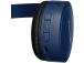 Panasonic RB-HF420BE-A, sininen - On-ear langattomat kuulokkeet