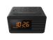Panasonic kelloradio