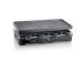 Severin, 1400 W, musta - Raclette grilli