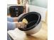 Tefal Classic 2, 600 W, musta - Riisikeitin