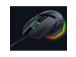 Razer Basilisk V3, musta - langallinen optinen hiiri