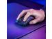 RAZER DeathAdder V2 X HyperSpeed, musta - Langaton optinen hiiri