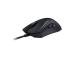 Tietokonehiiri RAZER DeathAdder V3, musta