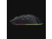 Razer Cobra Pro, musta - langaton hiiri